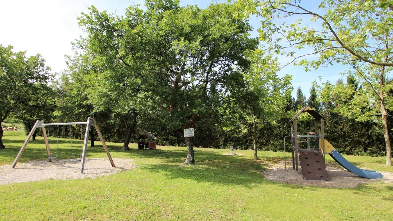Les Gites Du Clos Saint Michel & Spa Malaucène Exteriér fotografie